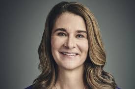 Monica Martinson's Instagram, Twitter & Facebook