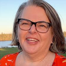 In sickness and in health: Boost sales of cough, cold and OTC medications