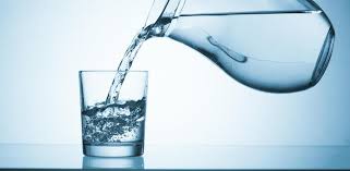 6,844 likes · 1 talking about this · 5,542 were here. Agua La Cantidad Exacta Que Deberias Beber Cuando Hace Calor