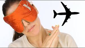Discover (and save!) your own pins on pinterest. My Beauty Regime On Long Haul Flights Lisa Eldridge