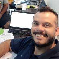 100+ "Alan Sa" profiles