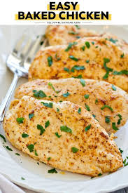 Pin On 30 Minutes Or Less Recipes