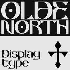 Type Department By Type 01 On Instagram New Font Addition Check Out Our Latest Fonts And Typefaces We Ve Been Adding To Ou Latest Fonts Typeface New Fonts