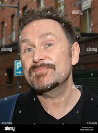 Andy cairns hi-res stock photography and images