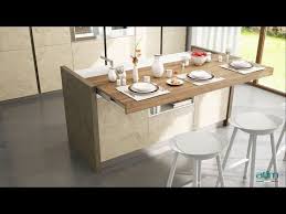 Atim Snack Soft Move Automatic Sliding Table Top Piano Scorrevole Automatizzato Youtube In 2020 Kitchen Remodel Small Small Kitchen Layouts Kitchen Design