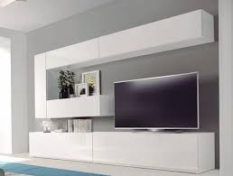 Jiji.ug more than 1448 tv stands for sale starting from ush 199,000 in uganda choose and buy today!. 170 Tv Stands Coffee Tables Floating Tv Wall Units Ideas Tv Stand And Coffee Table Tv Wall Floating Tv