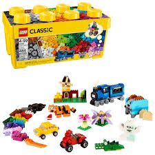 Rubbermaid premier food storage containers 16 piece set. 31 Toys From Walmart That Might Just Make The Kid In Your Life Think You Re Cool