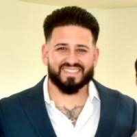 200+ "Luis Martinez Torres" profiles