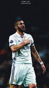 Tons of awesome benzema wallpapers to download for free. Benzema 2021 Wallpapers Wallpaper Cave