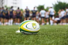 Jul 14, 2021 · the official website of ulster rugby with the latest news, fixtures, ticket, merchandise information from the kingspan stadium Cbru Brazilian Rugby Union Linkedin