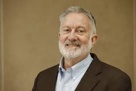 The Jewish-Christian Studies Graduate Program