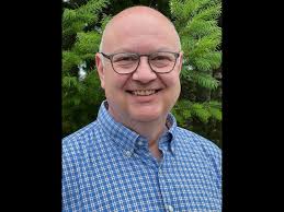 James Province of Microsoft Chats with Tom about Using Purview