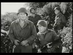 John Wayne The Fighting Seabees Free Western Movies Full Length Youtube Western Movies Fan Art John Wayne