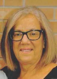 Kathryn Mary Ruth (McKim) McKague Obituary