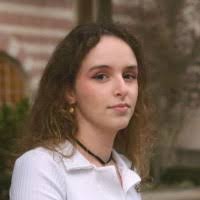 10+ "Flora Frank" profiles