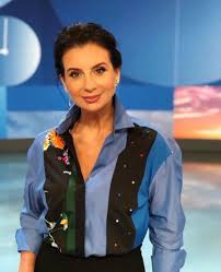 Екатерина стриженова получила серьезную травму на съемочной площадке. Ya V Zagul Ekaterina Strizhenova Nachala Vypivat Iz Za Izmeny Muzha