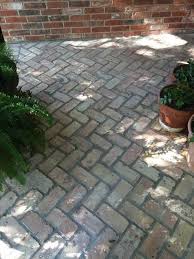 Learn why prep work and material choice is critical in laying a paver patio. 8 Best Walkway And Patio Paver Design Ideas For 2020