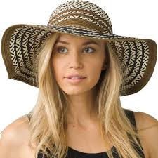 prAna Dora Sun Hat