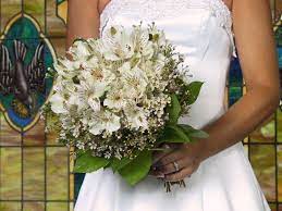 Maybe you would like to learn more about one of these? Flower Of The Day Alstroemeria Alstroemeria Bouquet Wedding Alstroemeria Bouquet Alstroemeria Bridal Bouquet