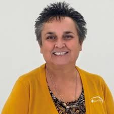 We're honored to support the VA's mission of delivering care to those who  have served our country.