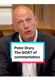 Stuart Shankara Drury