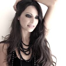 Stream Late Bloomers by Ravit Sahar