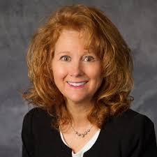 What an experience for Ts @ Aviation Day led by Illinois Mathematics and  Science Academy ! I could not have spearheaded this event without the  support of LOTS of people from various