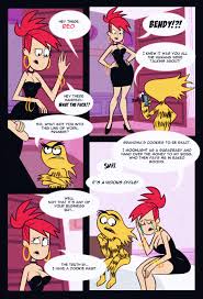 Frankie and Bendy porn comic - the best cartoon porn comics, Rule 34 |  MULT34