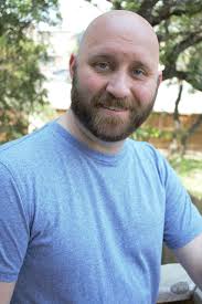 Jason Futrell's Instagram, Twitter & Facebook