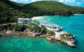 It is one of the leeward islands in the caribbean region and the main island of the country of antigua and barbuda. 6 Reasons Why You Should Invest In Antigua And Barbuda Worldinvestco
