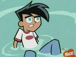 What are some lazy cartoon characters? Top 10 Hottest Nickelodeon Cartoon Guys Youtube