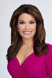Pin By Rhoda Welch On Fox News Kimberly Guilfoyle Fox New Girl The Five On Fox