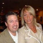 Kimberly Conard (kimaconard)