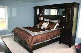 Wall lighting flush mount wall lights wall sconces night lights picture lights swing arm lights step & hall lights. Pin On Bedroom Design