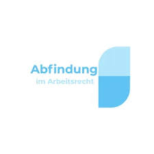 Wie lange muss man in einer firma sein um eine abfindung zu bekommen oder anspruch auf irgendwas. Abfindung Im Arbeitsrecht Anwalt A Martin Berlin