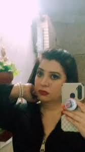 Saima Kanwal Pti Chachra Shareef