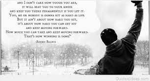 By enabling player identifier, you'll know the real person behind the nickname in your game. 132 Rocky Quotes Wallpaper Rocky Balboa Quotes Rocky Balboa Balboa