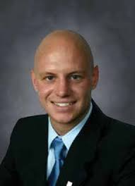 Board of Aldermen Mulls Milford Ed Budget Kerri Rowland Launches Milford  Mayoral Campaign Orange Budget Called 'Responsible'