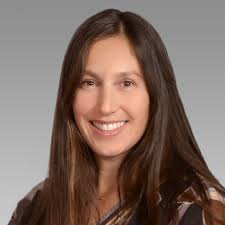 Best Optometrists Near Me in Glenview, IL