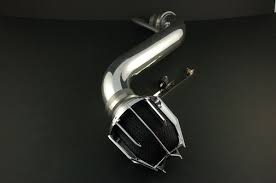 Image result for White 2000 Avenger