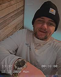 Logan Bass (@rebelboybass14) • Instagram photos and videos