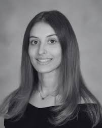 SAS & AAA Alumni Association Email Newsletter