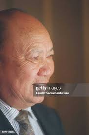 85 Bee Vang Stock Photos, High-Res Pictures, and Images