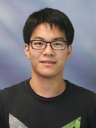 Copy of The Team — The Filler Laboratory at Georgia Tech