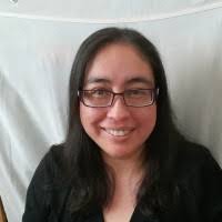 Florence Gray Email & Phone Number