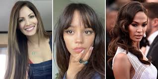 The 20+ Most Beautiful Women From Puerto Rico, Ranked