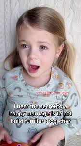 Profile for Charlotte Ann Tucker