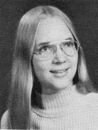 Class of 1974 50th Reunion (Walt Whitman High School)