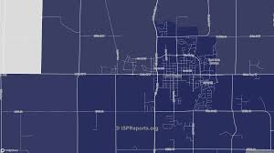 High Speed Internet Providers in St. Patrick, MN