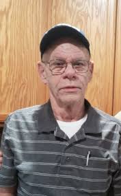 Gerald Sidley Obituary (1944